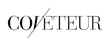Coyeteur logo