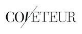 Coyeteur logo